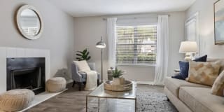The Alcove The Alcove Photo Gallery 1