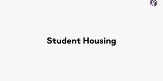 Bear Village - Student Housing Bear Village - Student Housing Photo Gallery 1