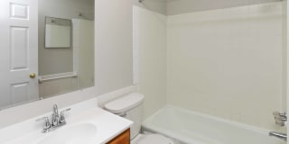 Evergreen East - 1291 Evergreen East - 1291 Photo Gallery 1