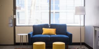 Vivo Living Charlotte Vivo Living Charlotte Photo Gallery 1