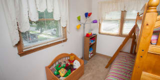 Bay Village Townhomes Bay Village Townhomes Photo Gallery 1
