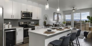 Deco Deco Photo Gallery 1