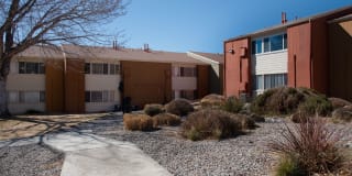 Copper Ridge Copper Ridge Photo Gallery 1