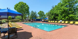 Waterford Place of Murfreesboro Waterford Place of Murfreesboro Photo Gallery 1