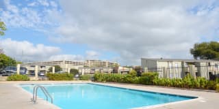 Auburn Creek Apartments Auburn Creek Apartments Photo Gallery 1