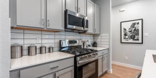 Farm Haus Farm Haus Photo Gallery 1