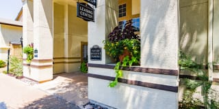 Regal Court Regal Court Photo Gallery 1