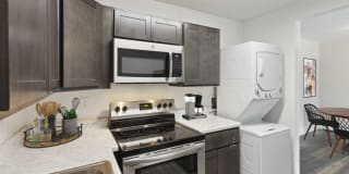 Maple Walk Apartments Maple Walk Apartments Photo Gallery 1