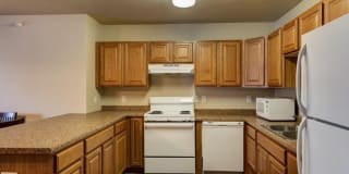 Tioga Apartments Tioga Apartments Photo Gallery 1