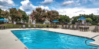 Village at Cliffdale Village at Cliffdale Photo Gallery 1