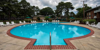 Pembroke Town Center Apartments Pembroke Town Center Apartments Photo Gallery 1