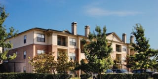 Mission Eagle Pointe Mission Eagle Pointe Photo Gallery 1