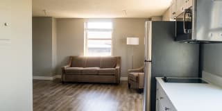 The Bigelow Apartments The Bigelow Apartments Photo Gallery 1
