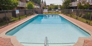 Sun Valley Apartment Homes Sun Valley Apartment Homes Photo Gallery 1