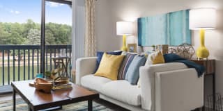 Edgewater Village Apartments Edgewater Village Apartments Photo Gallery 1