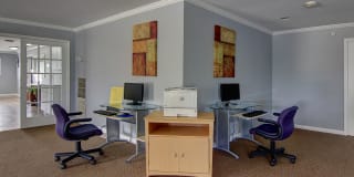 KRC Hilltops By King Rook Capital KRC Hilltops By King Rook Capital Photo Gallery 1