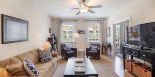 2130 Locust 2130 Locust Photo Gallery 1