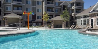 Herriman Towne Center Herriman Towne Center Photo Gallery 1