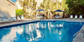 The Landings The Landings Photo Gallery 1