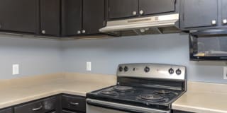 Mallard Green Apartments Mallard Green Apartments Photo Gallery 1