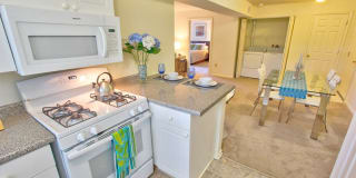 Aspen Glen Aspen Glen Photo Gallery 1