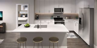 Avonlea Pointe Apartments Avonlea Pointe Apartments Photo Gallery 1