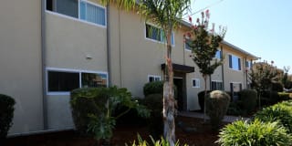 Marina Haven Apartments Marina Haven Apartments Photo Gallery 1