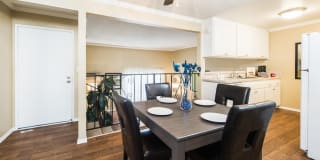 Windwood Windwood Photo Gallery 1
