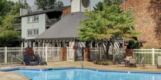 Post Oak Apartments Post Oak Apartments Photo Gallery 1