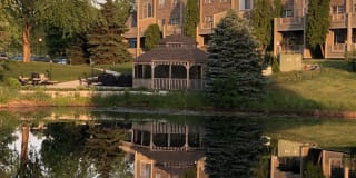 White Oaks Premier Apartments White Oaks Premier Apartments Photo Gallery 1