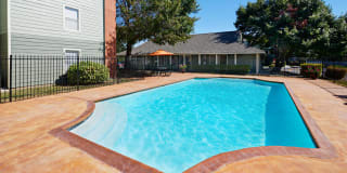 Rio Springs Rio Springs Photo Gallery 1