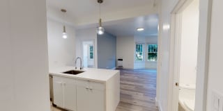 275 Grattan Street 275 Grattan Street Photo Gallery 1