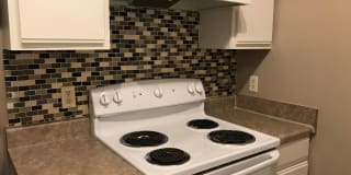 Parham Pointe Parham Pointe Photo Gallery 1
