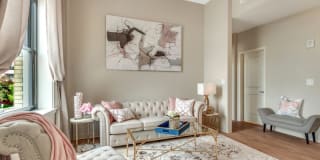 Residences at Malden Station Residences at Malden Station Photo Gallery 1