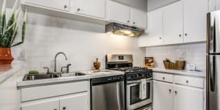 Village Oaks Apartments Village Oaks Apartments Photo Gallery 1