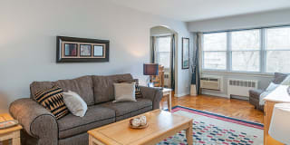 The Metropolitan Wynnefield The Metropolitan Wynnefield Photo Gallery 1