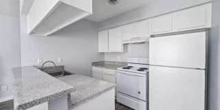 Pine Terrace Pine Terrace Photo Gallery 1