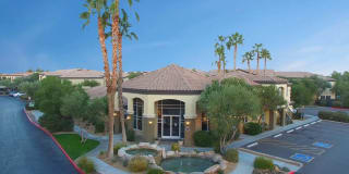 2150 Arizona Ave South 2150 Arizona Ave South Photo Gallery 1