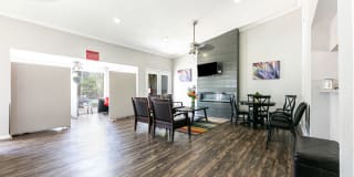 The One at 5959 The One at 5959 Photo Gallery 1