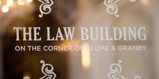 The Law Building Apartments The Law Building Apartments Photo Gallery 1