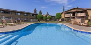 Saddleback Ranch Saddleback Ranch Photo Gallery 1