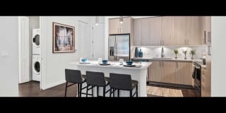 Avalon Fort Lauderdale Avalon Fort Lauderdale Photo Gallery 1