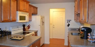 Clayton Manor Apartments Clayton Manor Apartments Photo Gallery 1