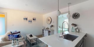 Venice Apartments Venice Apartments Photo Gallery 1