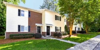 Signature Place Apartments Signature Place Apartments Photo Gallery 1