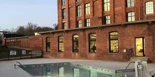 The Lofts at Inman Mill The Lofts at Inman Mill Photo Gallery 1