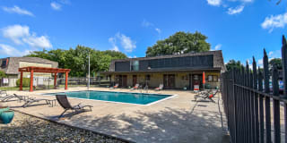 Northridge Villas Northridge Villas Photo Gallery 1