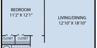 14G