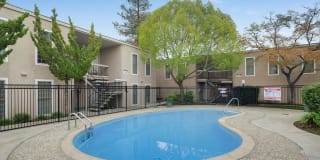 Sequoyah Apartments Sequoyah Apartments Photo Gallery 1