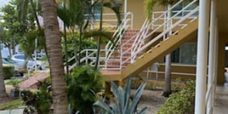 Intracoastal Apartments Intracoastal Apartments Photo Gallery 1